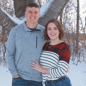 Meet your Posher, Sierra